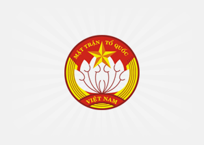 Quận Tây Hồ hưởng ứng cuộc vận động “Người Việt Nam ưu tiên dùng hàng Việt Nam”