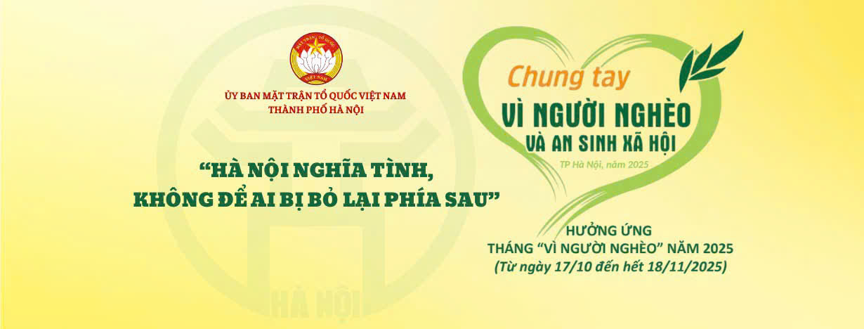 Ngành hàng Tiêu dùng