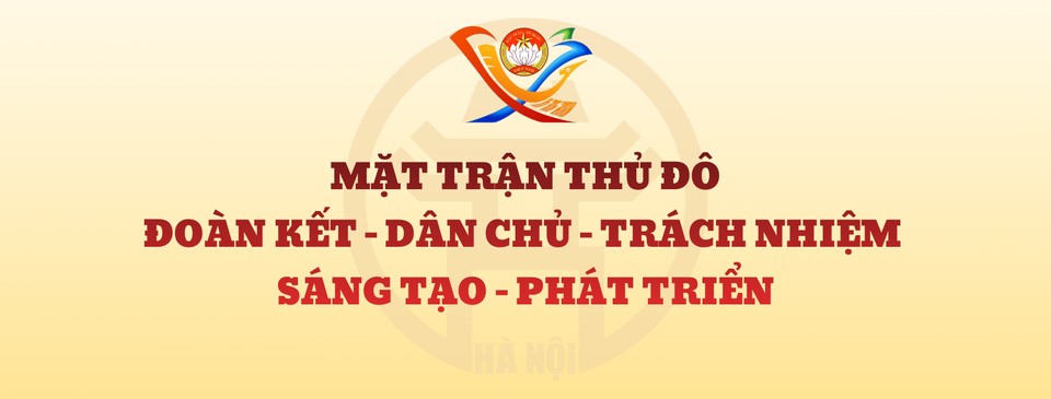 Ngành hàng Tiêu dùng