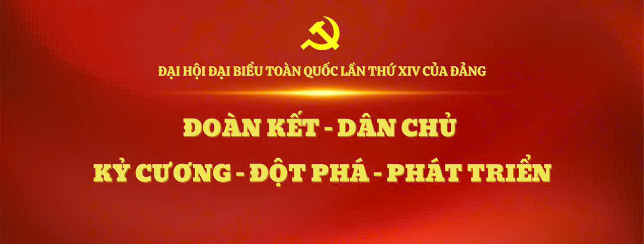 Ngành hàng Tiêu dùng