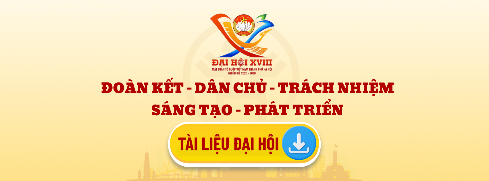 Ngành hàng Tiêu dùng