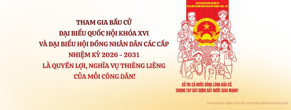 Ngành hàng Tiêu dùng