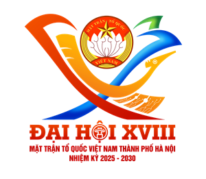 Tài liệu Đại hội XVIII