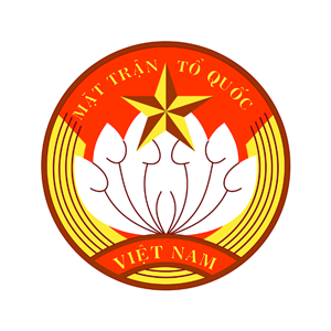 UBND MTTQ TP. Hà Nội, Nhiệm kỳ 2025-2030