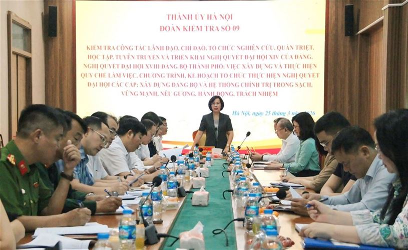 Nhận diện hạn chế, gợi mở giải pháp tháo gỡ 5 điểm nghẽn