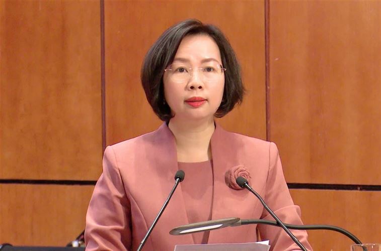 Hà Nội thống nhất số lượng người ứng cử đại biểu Quốc hội và HĐND các cấp