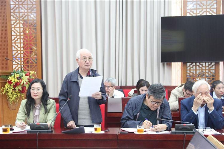 Rà soát để bảng giá đất sát thực tiễn và tránh cào bằng