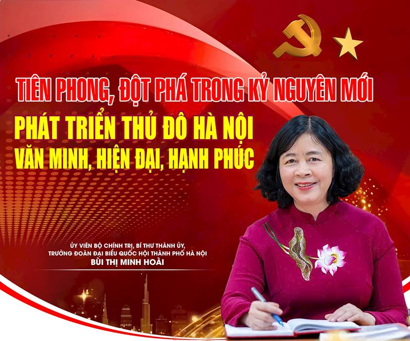 A person sitting at a table with a book and a red background

AI-generated content may be incorrect.