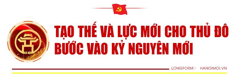 A red and yellow flag

AI-generated content may be incorrect.