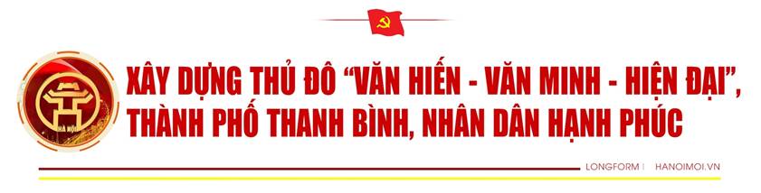 A red text on a white background

AI-generated content may be incorrect.