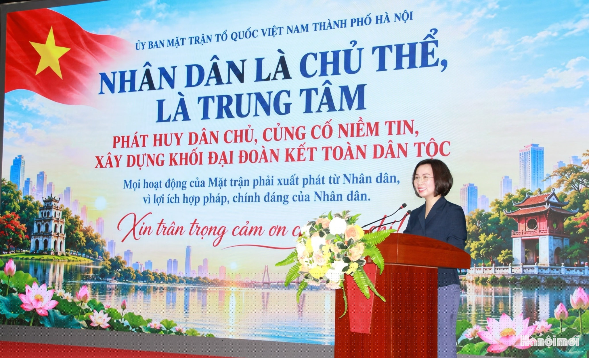 W_anhchuan.jpg