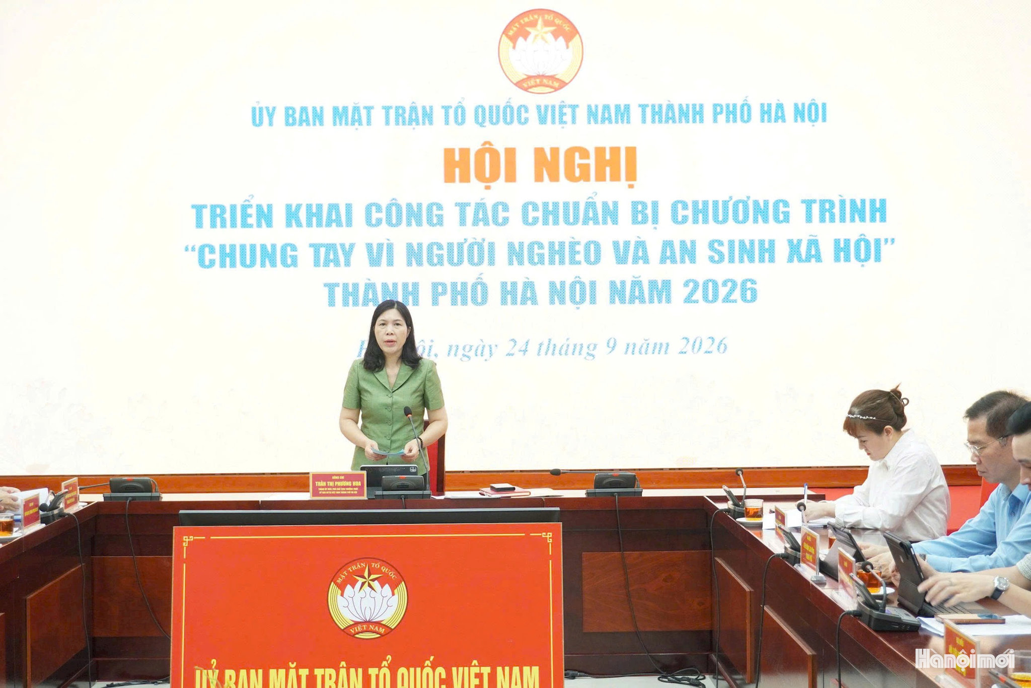 W_choa.jpg