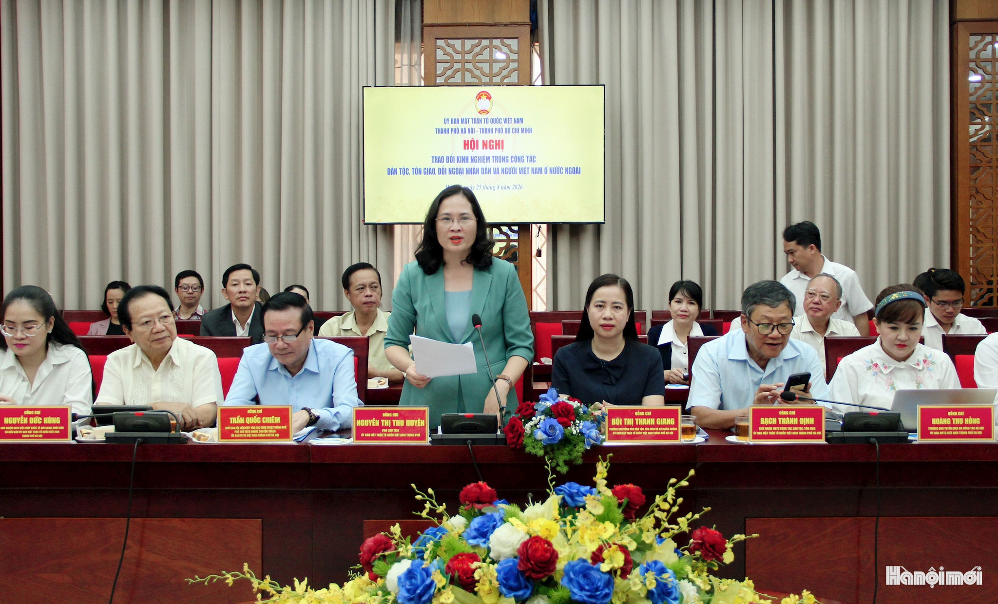 W_chuyen.jpg