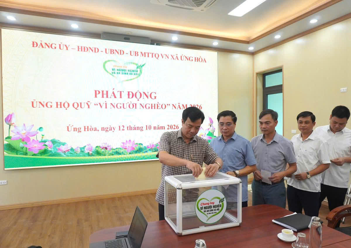 anh15.jpg