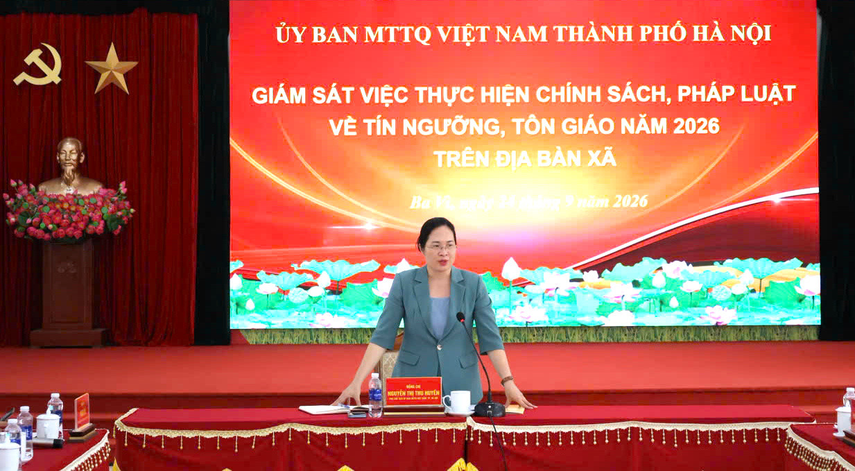 anh34.jpg