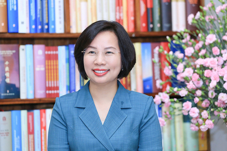 bui-huyen-mai.jpg