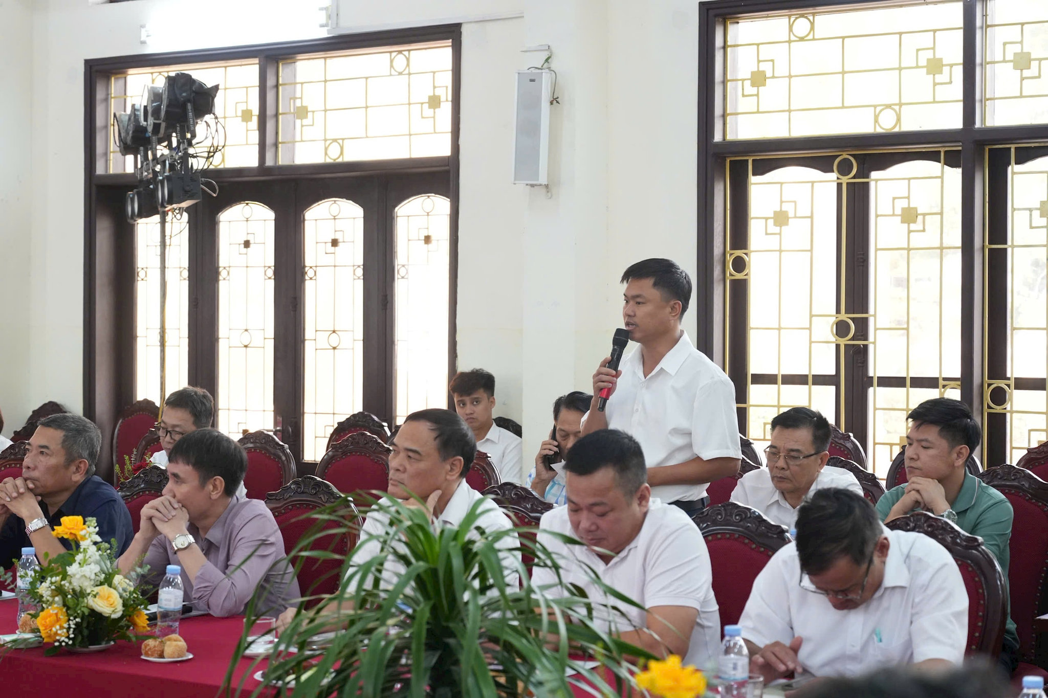 cd20bf1d-94b7-40af-ab30-08d41101e2e9.jpg