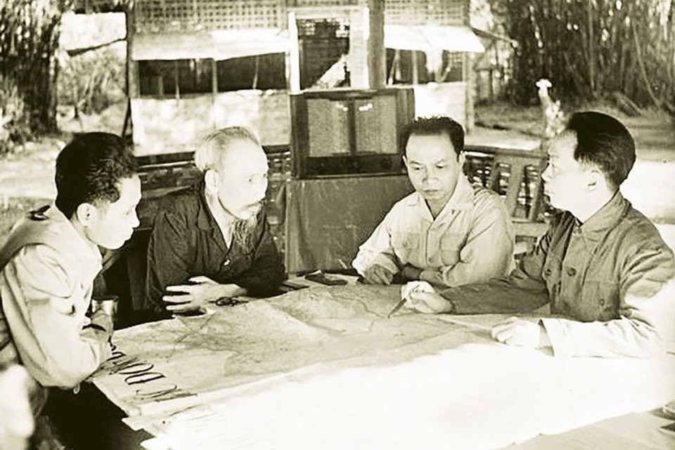 dai-tuong-vo-nguyen-giap.jpg