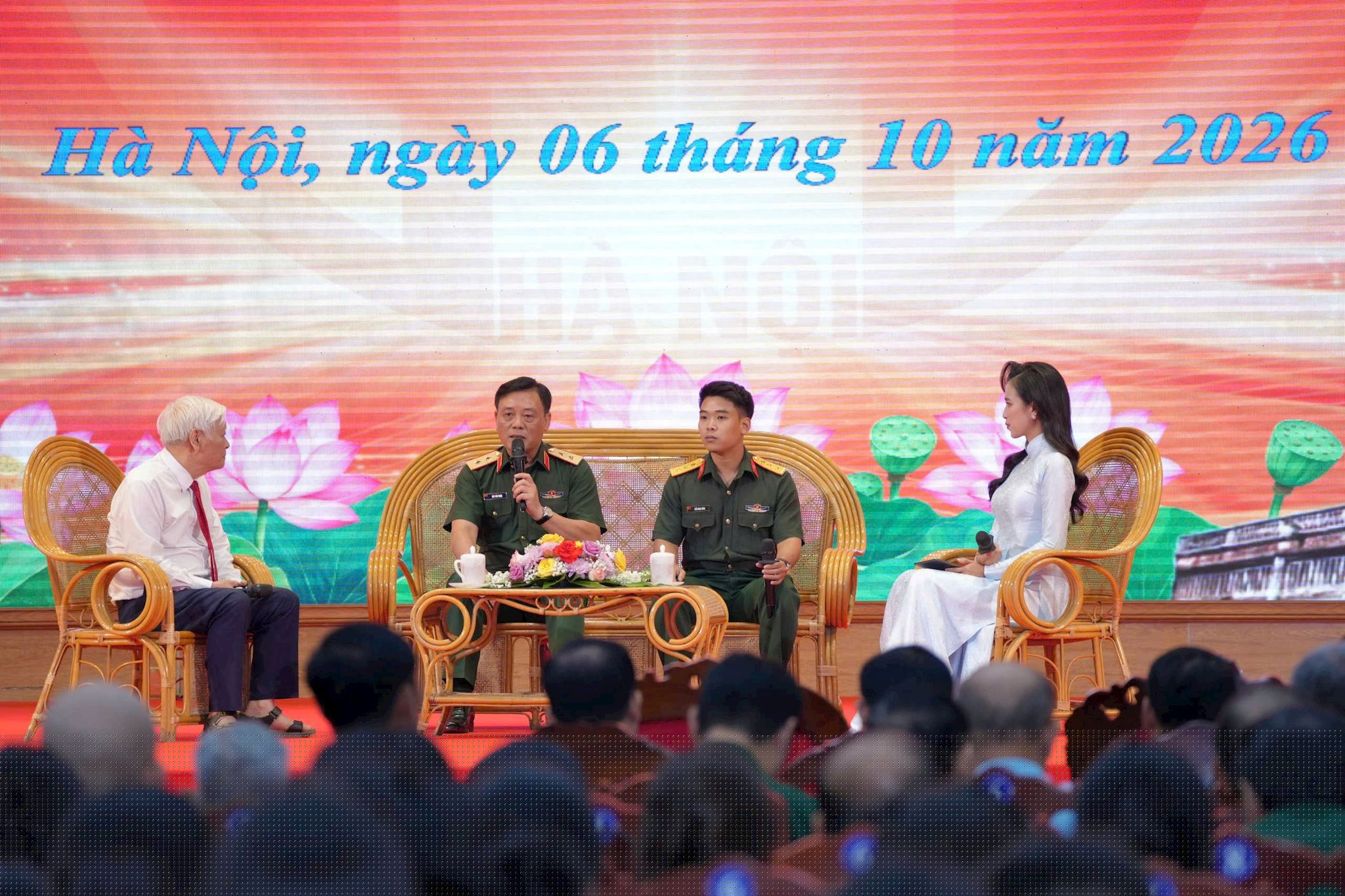 dao-van-nhan2.jpg