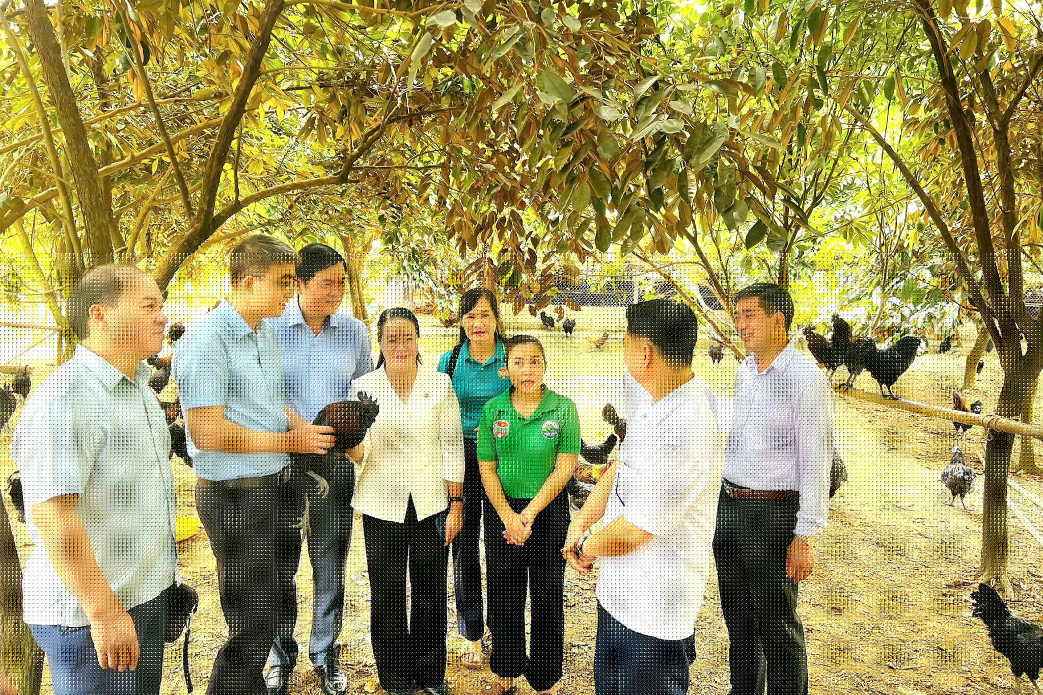 hoi-nong-dan-ha-noi-.jpg