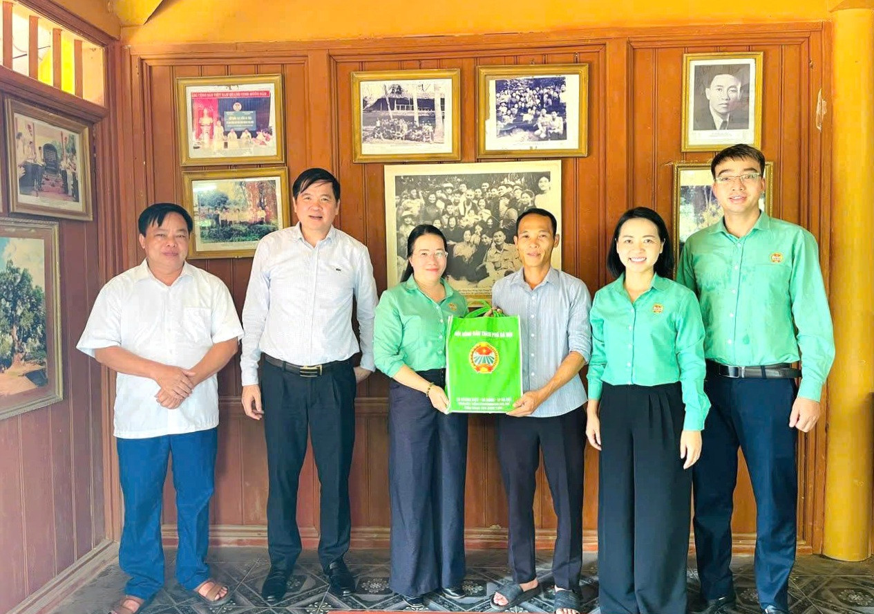 hoi-nong-dan-ha-noi-1.jpg