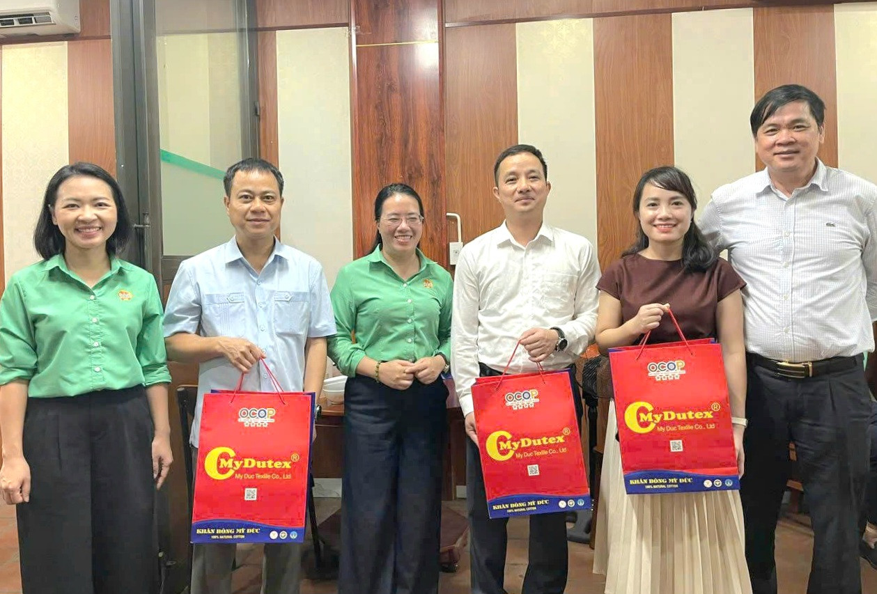 hoi-nong-dan-ha-noi-2.jpg