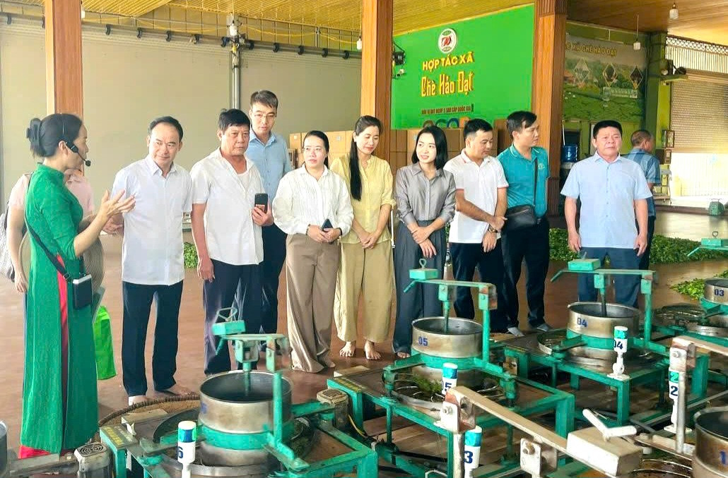 hoi-nong-dan-ha-noi-5.jpg