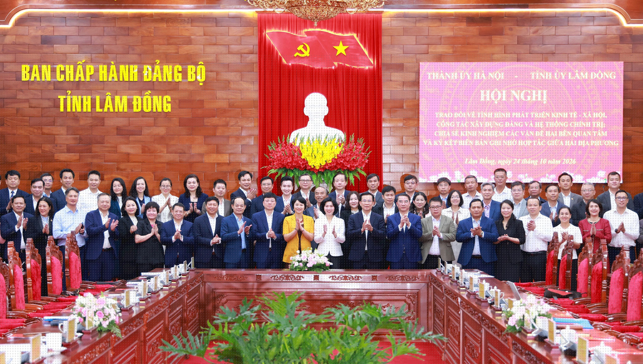 lam-dong13.jpg