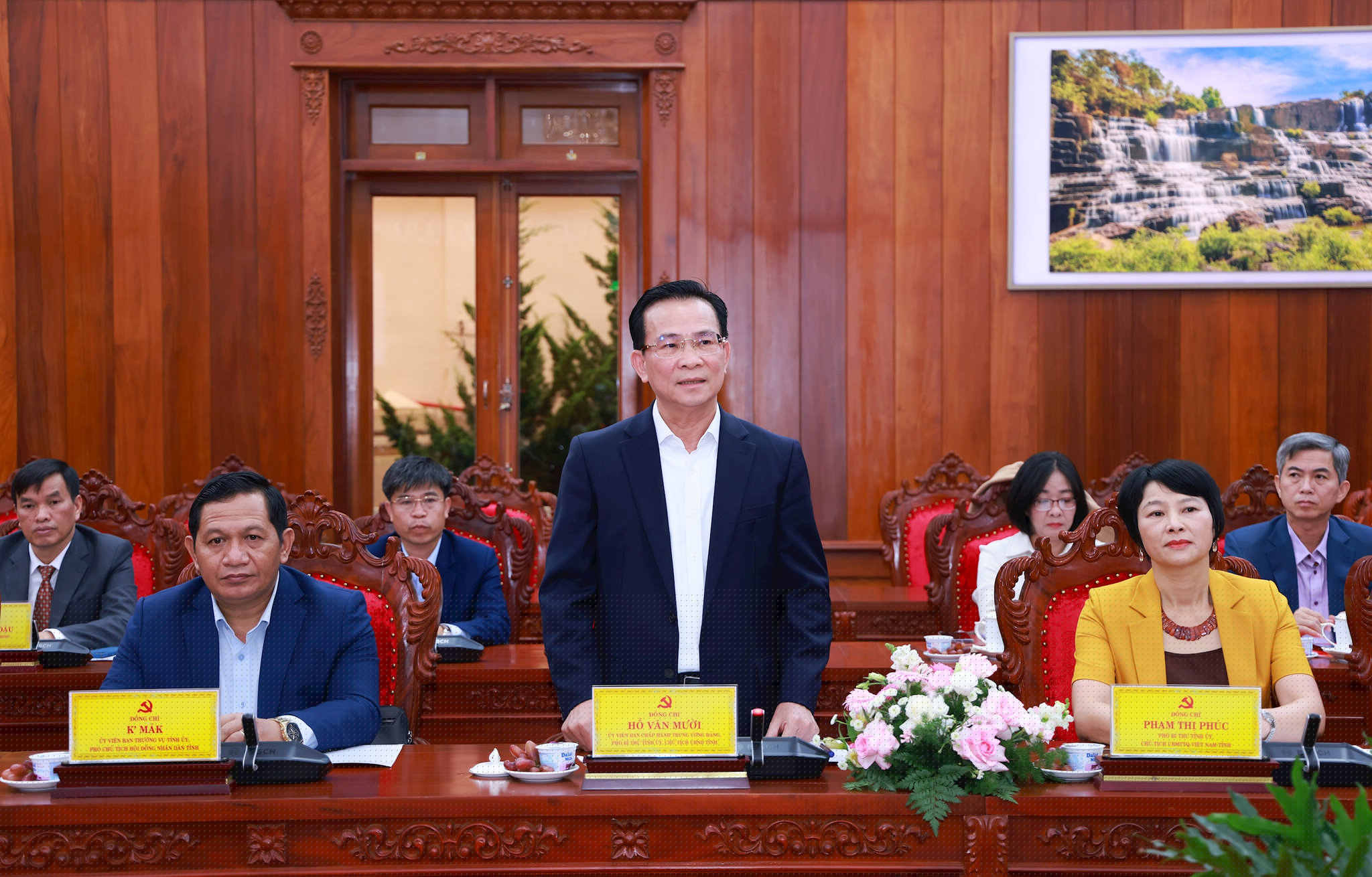 lam-dong2.jpg