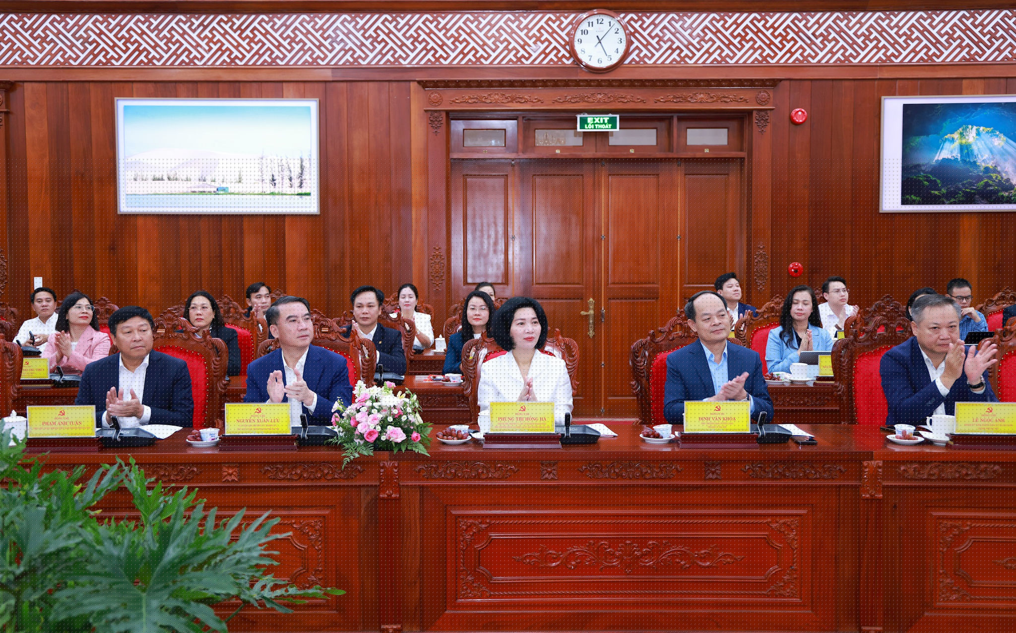 lam-dong3.jpg