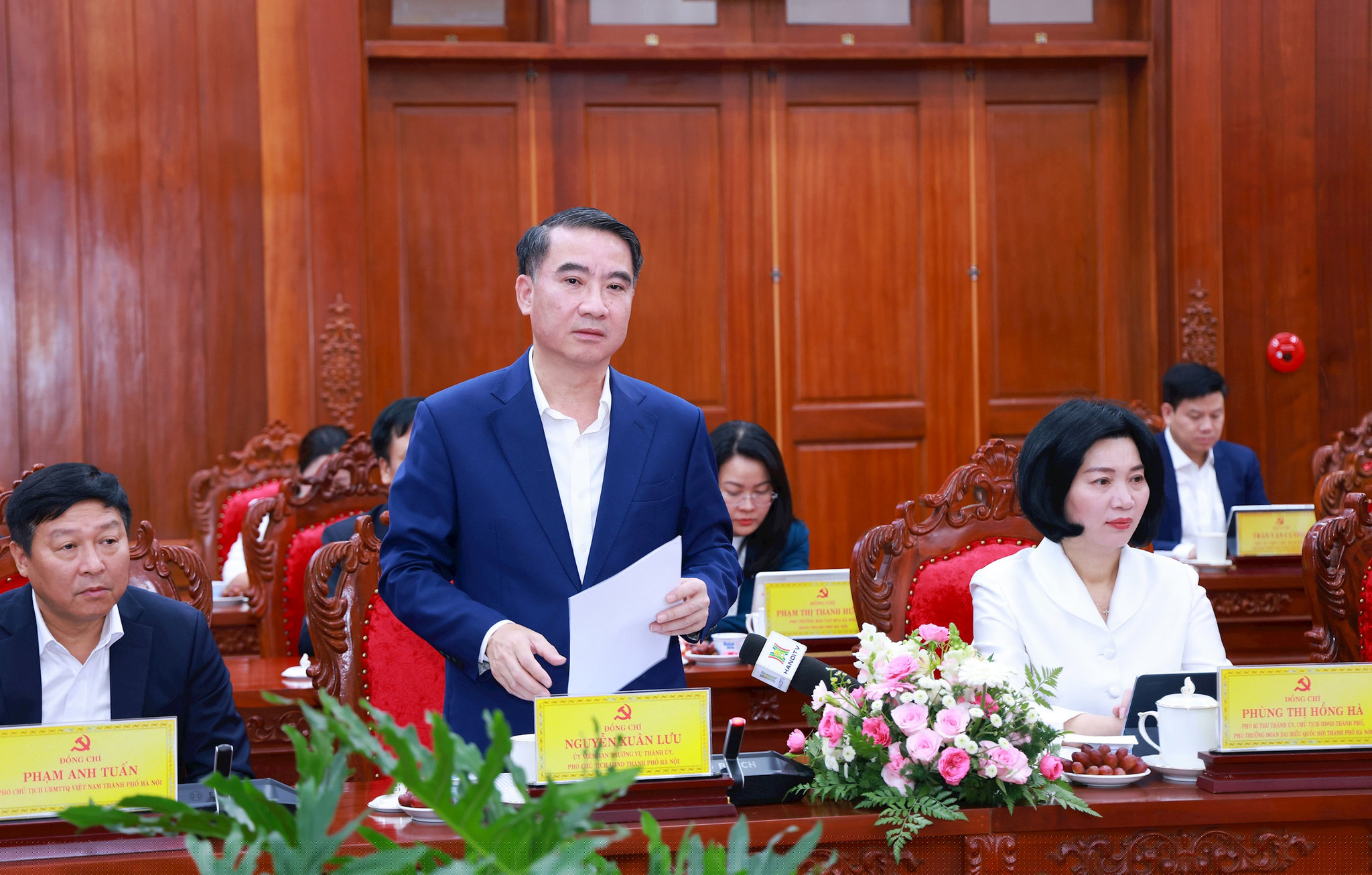 lam-dong5.jpg