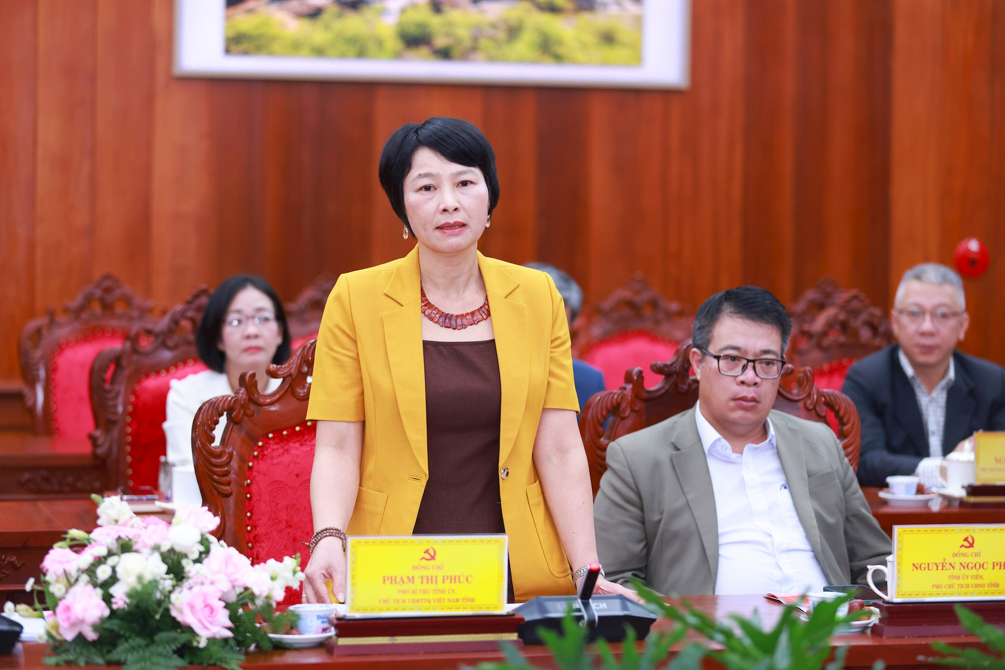 lam-dong7.jpg
