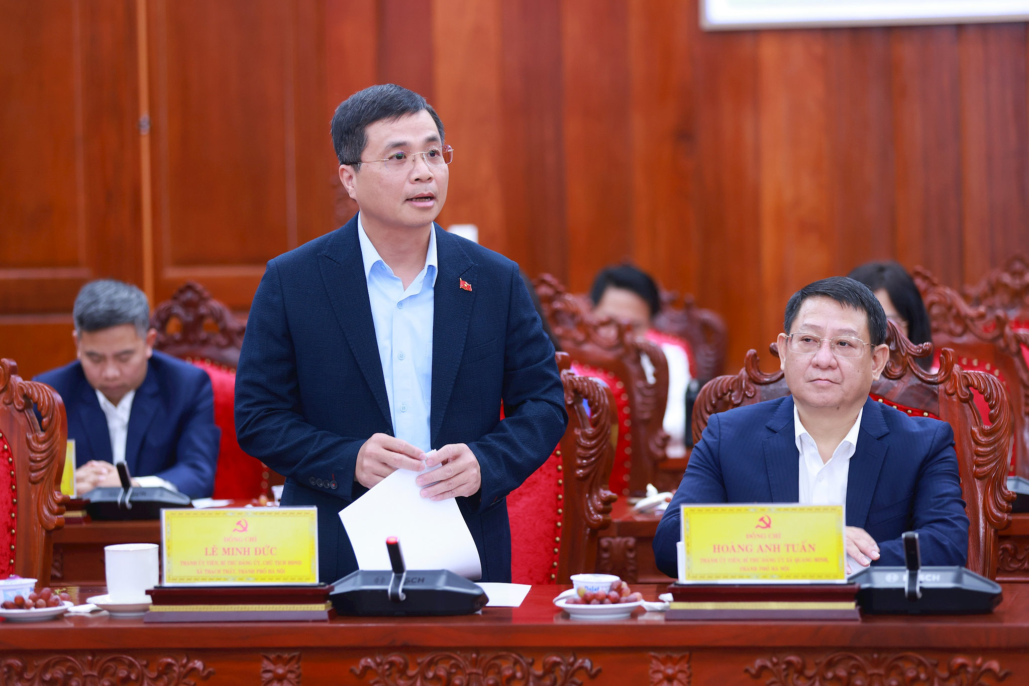 lam-dong8.jpg