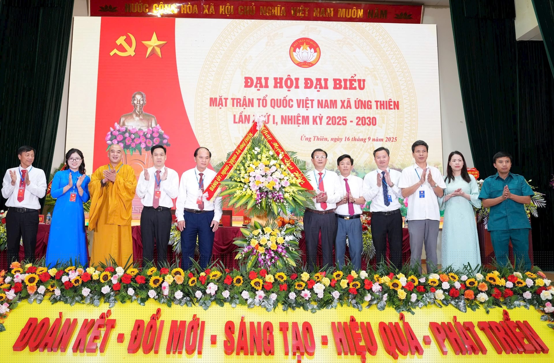 mttq-xa-ung-thien31.jpg