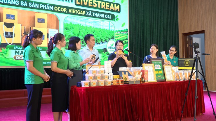 nong-dan-1.jpg