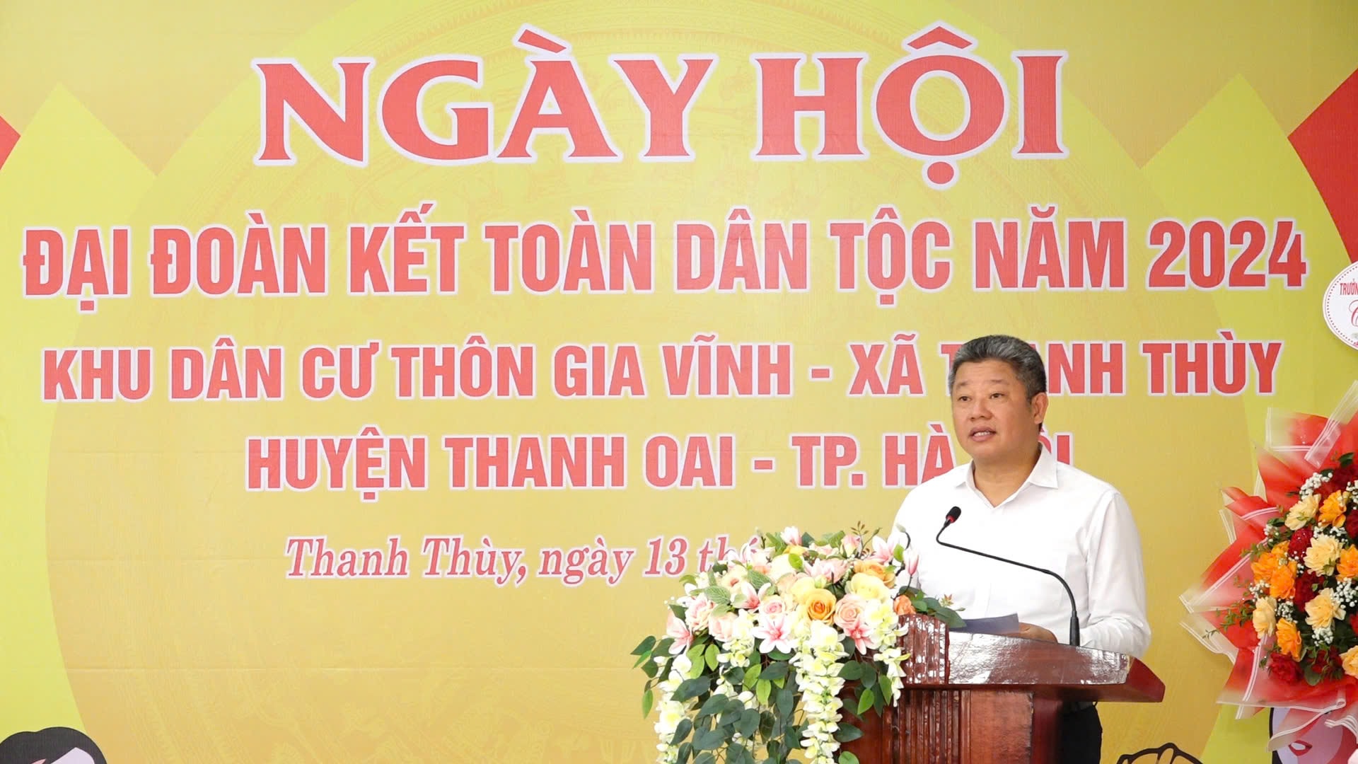 pct-nguyen-manh-q.jpg