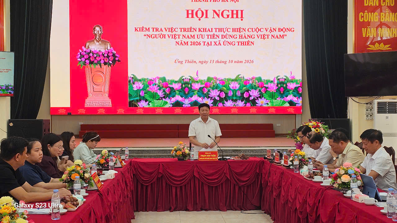 phamnhtuan.jpg