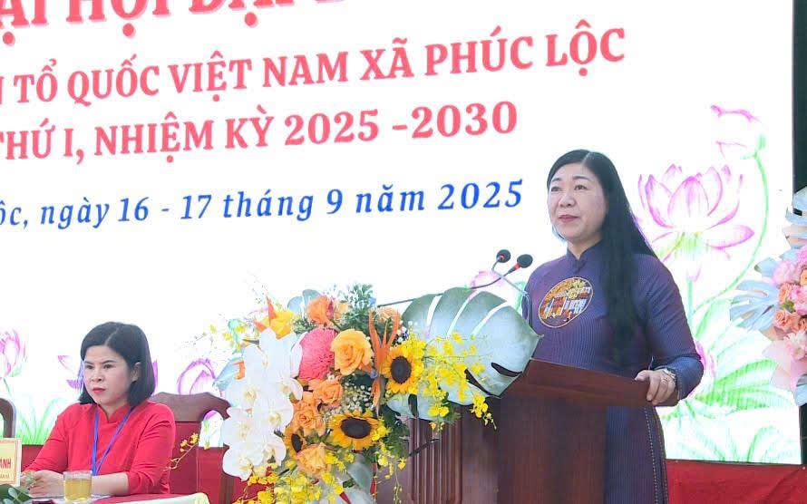 phuc-loc-5.jpg
