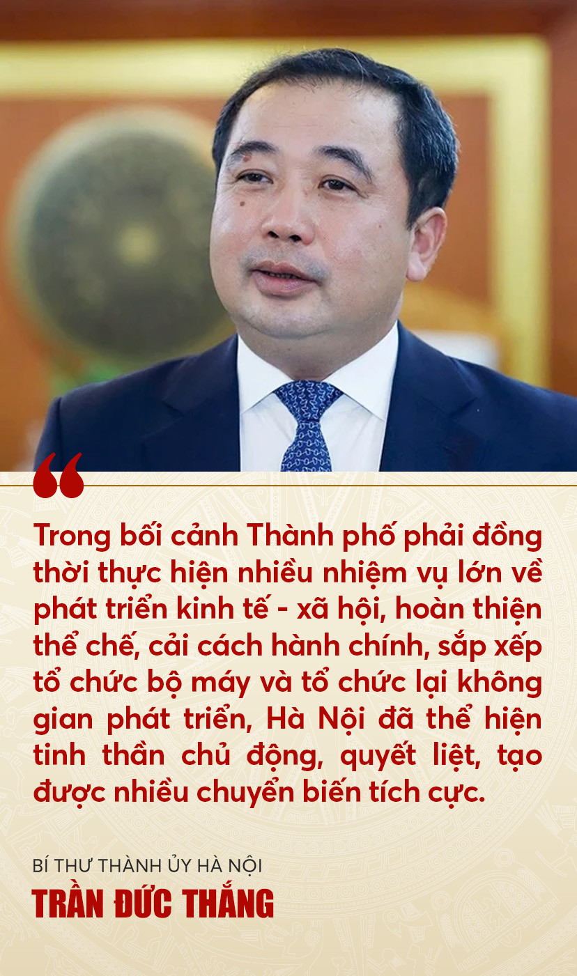 quoteone-mobile.jpg
