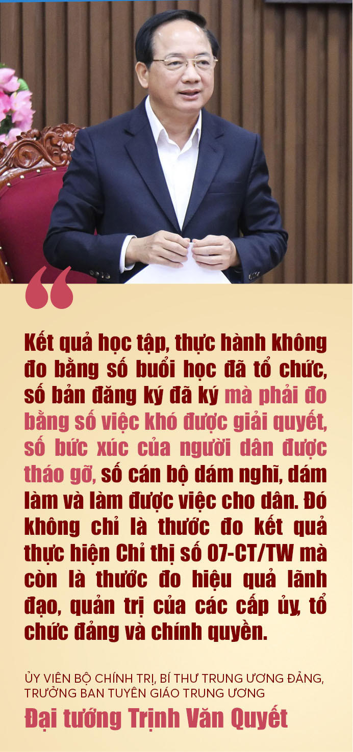 quotethree-mobile.jpg