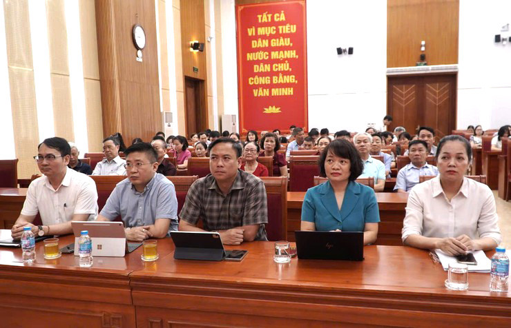 t5-b-mai.jpg