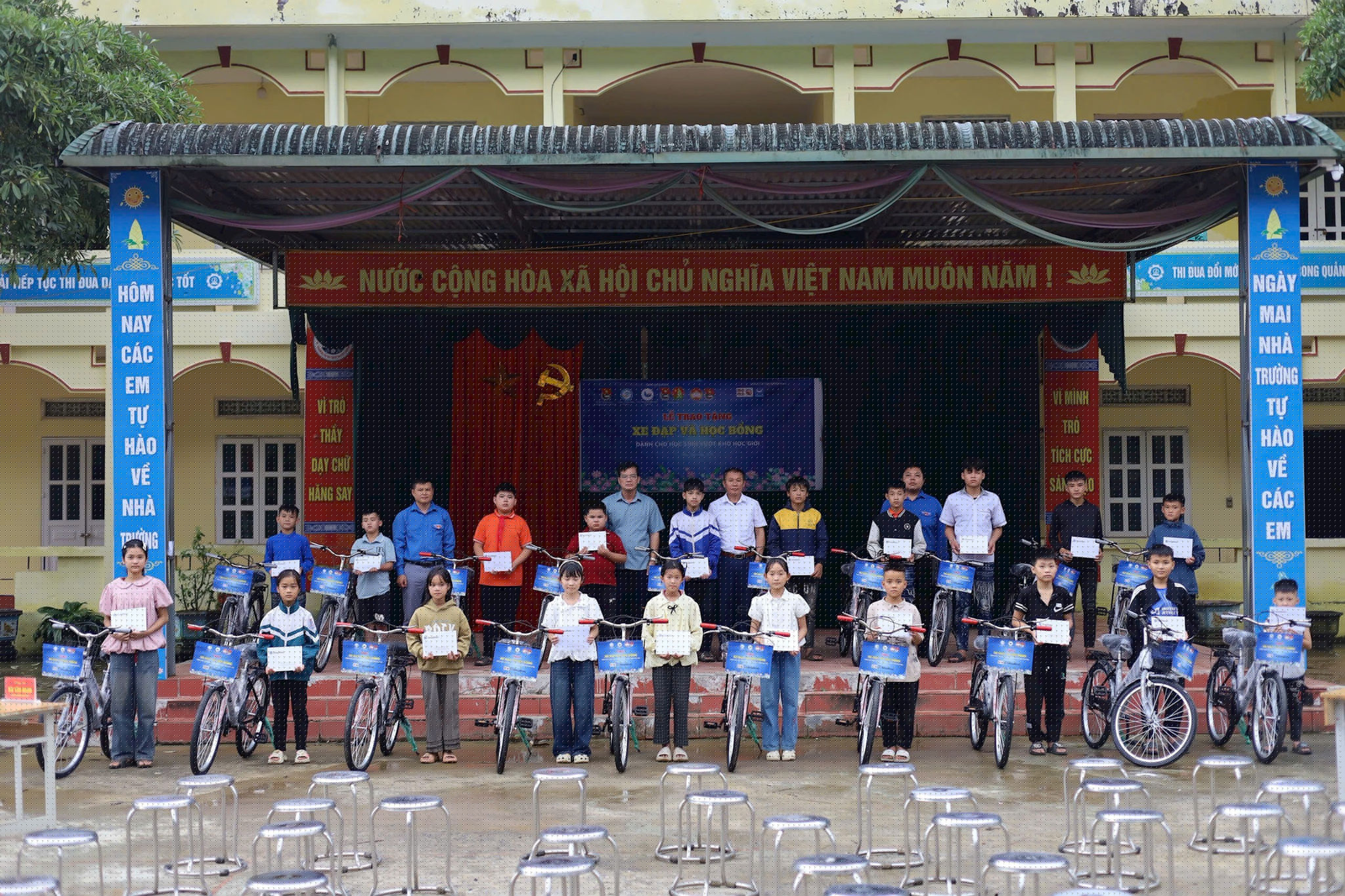 thu.jpg