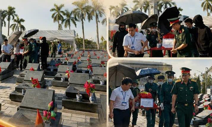trang-trong-thuc-hien-quy-trinh-lay-mau.jpg
