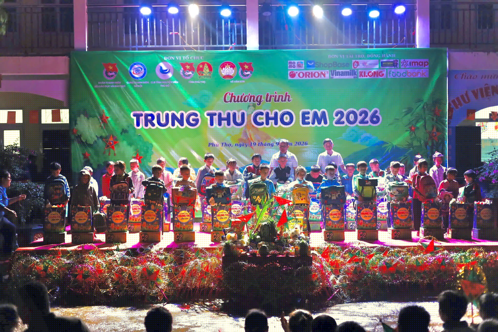 trung-thu.jpg