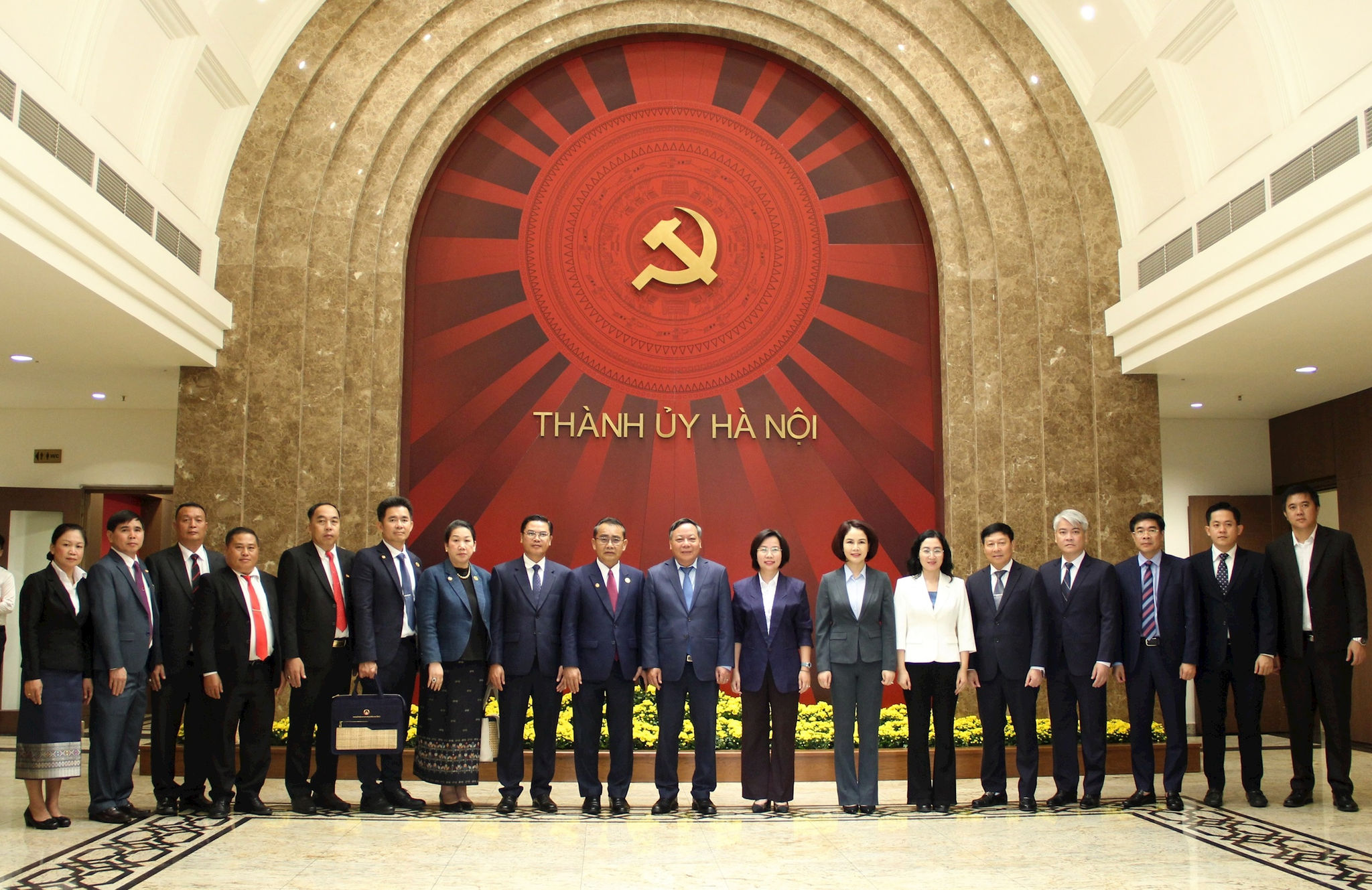 tu5.jpg
