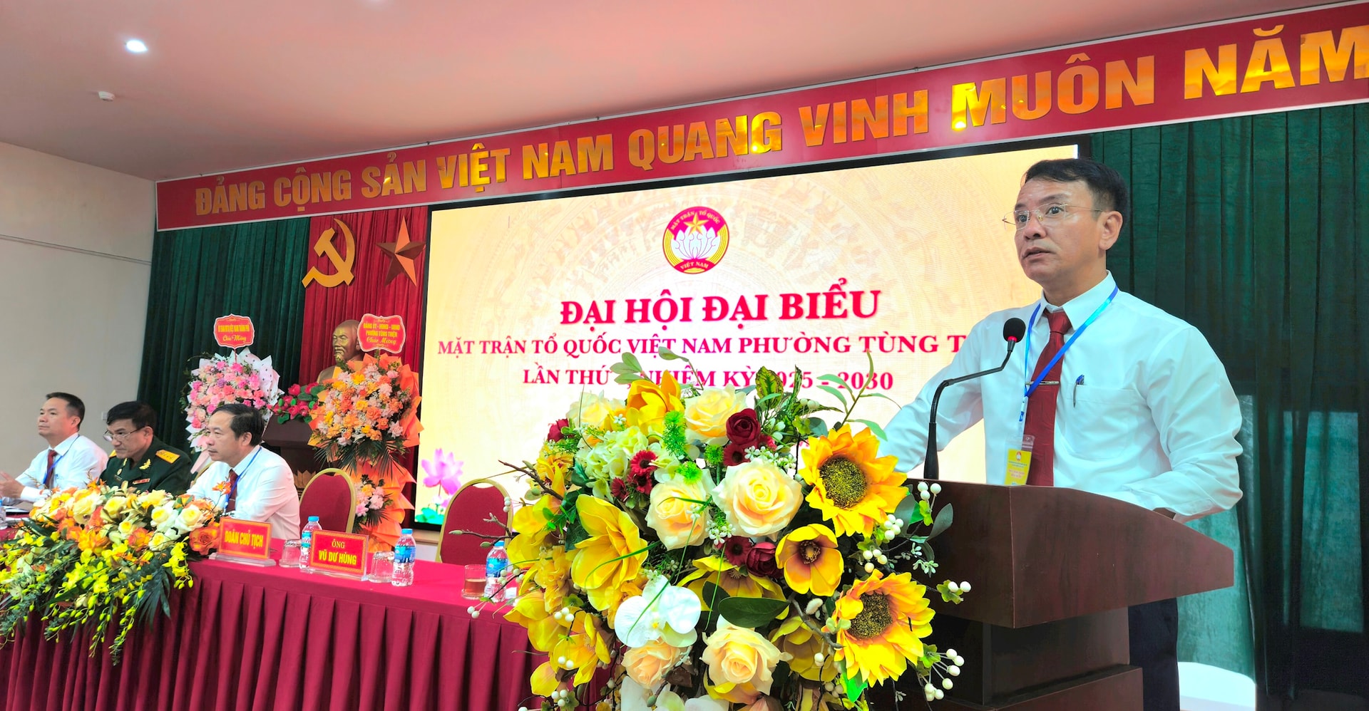 tung-thien-pb.jpg