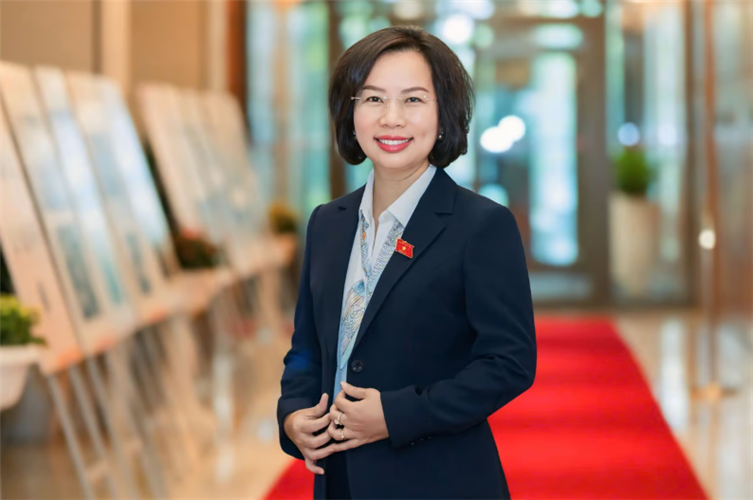 MTTQ Việt Nam TP Hà Nội: Đại hội XVIII sẽ là dấu mốc của đổi mới toàn diện