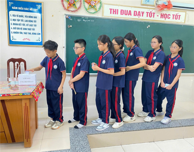 Hà Nội hỗ trợ tỉnh Gia Lai thêm 200 tỉ đồng xây dựng khu tái định cư và sửa chữa hạ tầng giao thông