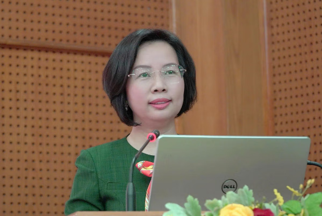 Mặt trận Hà Nội: Hướng dẫn tổ chức hội nghị tiếp xúc cử tri vận động bầu cử