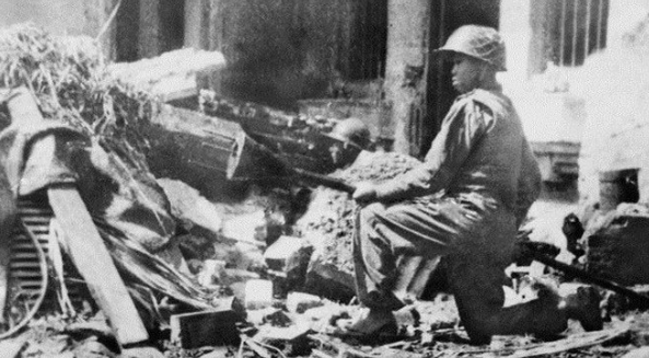 “Quyết tử để Tổ quốc quyết sinh”: Mạch nguồn xuyên suốt 80 năm Lực lượng vũ trang Thủ đô